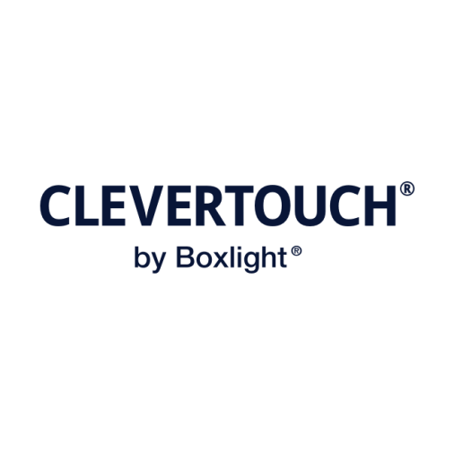 Clevertouch