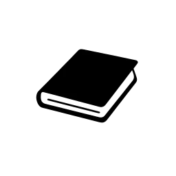 Boxlight Documentation